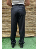 Vintage παντελόνι chino M