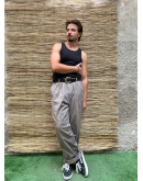 Vintage Wrangler chino pants XL