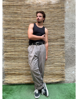 Vintage Wrangler chino pants XL