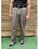 Vintage Wrangler chino pants XL