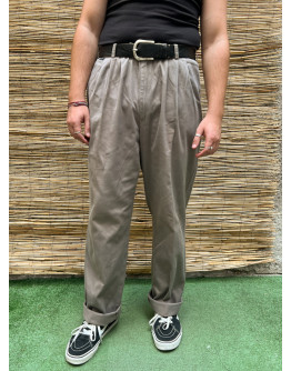 Vintage Wrangler chino pants XL