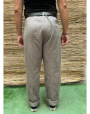 Vintage Wrangler chino pants XL