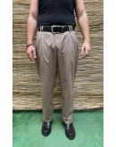Vintage παντελόνι chino L-XL