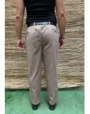 Vintage παντελόνι chino L-XL