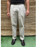 Vintage παντελόνι chino M