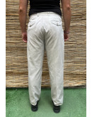 Vintage παντελόνι chino M