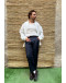 Vintage παντελόνι chino M