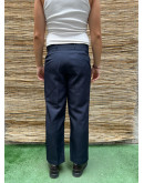 Vintage παντελόνι chino M
