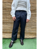 Vintage παντελόνι chino M