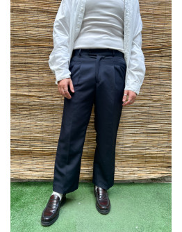 Vintage παντελόνι chino M
