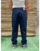 Vintage denim παντελόνι L-XL