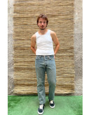 Vintage denim παντελόνι Levi's M
