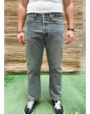 Vintage denim παντελόνι Levi's M