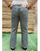 Vintage denim παντελόνι Levi's M