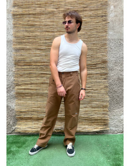Vintage denim cargo παντελόνι Diesel M