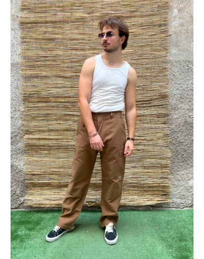 Vintage denim cargo παντελόνι Diesel M