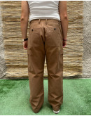 Vintage denim cargo παντελόνι Diesel M