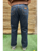 Vintage denim παντελόνι Wrangler L
