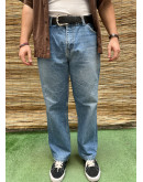 Vintage denim παντελόνι Levi's XL