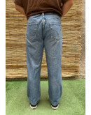 Vintage denim παντελόνι Levi's XL