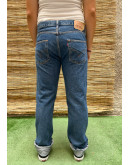 Vintage denim παντελόνι Levi's M-L