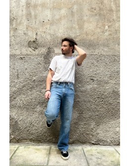 Vintage denim παντελόνι Rocawear M