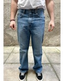Vintage denim παντελόνι Rocawear M