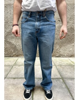 Vintage denim παντελόνι Rocawear M