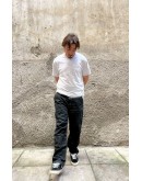 Vintage double knee παντελόνι Carhartt XL