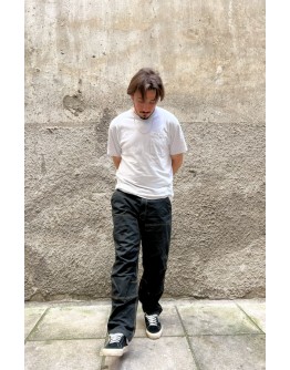 Vintage double knee παντελόνι Carhartt XL