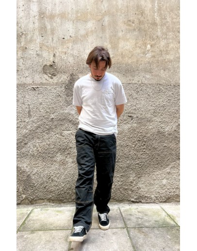 Vintage double knee παντελόνι Carhartt XL