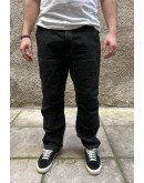Vintage double knee παντελόνι Carhartt XL