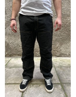 Vintage double knee παντελόνι Carhartt XL
