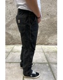 Vintage double knee παντελόνι Carhartt XL