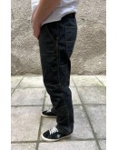 Vintage double knee παντελόνι Carhartt XL