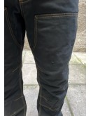 Vintage double knee παντελόνι Carhartt XL