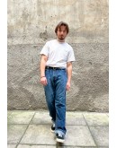 Vintage denim παντελόνι Rocawear L-XL