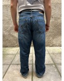 Vintage denim παντελόνι Rocawear L-XL