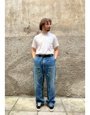 Vintage double knee παντελόνι Carhartt XXL