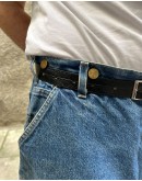 Vintage double knee παντελόνι Carhartt XXL