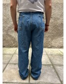 Vintage double knee παντελόνι Carhartt XXL