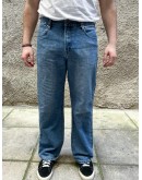 Vintage denim παντελόνι Ecko M
