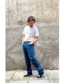 Vintage denim παντελόνι Sergio Valente L