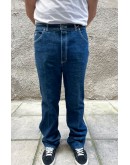 Vintage denim παντελόνι Sergio Valente L