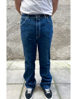 Vintage denim παντελόνι Sergio Valente L