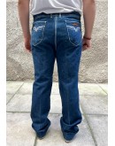 Vintage denim παντελόνι Sergio Valente L