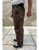 Vintage denim παντελόνι Carhartt L