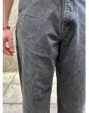 Vintage denim παντελόνι Polo S-M 