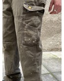 Vintage cargo παντελόνι Carthartt L