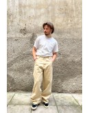 Vintage denim παντελόνι Southpole L-XL